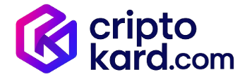 Logo CriptoKard